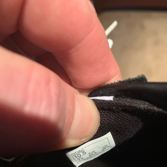 Vans - Picture 5 of 5